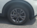 Thumbnail image of 2023 Ford Explorer at Berkeley Ford - New