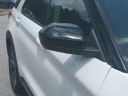 Thumbnail image of 2023 Ford Explorer at Berkeley Ford - New