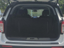 Thumbnail image of 2023 Ford Explorer at Berkeley Ford - New