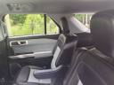 Thumbnail image of 2023 Ford Explorer at Berkeley Ford - New