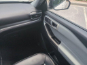 Thumbnail image of 2023 Ford Explorer at Berkeley Ford - New