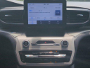 Thumbnail image of 2023 Ford Explorer at Berkeley Ford - New