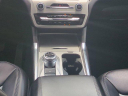 Thumbnail image of 2023 Ford Explorer at Berkeley Ford - New