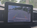 Thumbnail image of 2023 Ford Explorer at Berkeley Ford - New