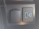 Thumbnail image of 2023 Ford Explorer at Berkeley Ford - New