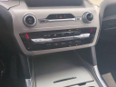 2023 Ford Explorer XLT at Berkeley Ford - New