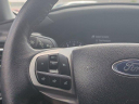 Thumbnail image of 2023 Ford Explorer at Berkeley Ford - New