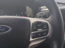 Thumbnail image of 2023 Ford Explorer at Berkeley Ford - New