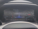 Thumbnail image of 2023 Ford Explorer at Berkeley Ford - New