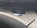 Thumbnail image of 2023 Ford Explorer at Berkeley Ford - New