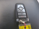Thumbnail image of 2023 Ford Explorer at Berkeley Ford - New