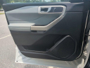 Thumbnail image of 2023 Ford Explorer at Berkeley Ford - New
