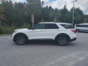 Thumbnail image of 2023 Ford Explorer at Berkeley Ford - New