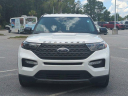 Thumbnail image of 2023 Ford Explorer at Berkeley Ford - New