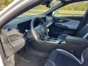 Thumbnail image of 2025 Buick Envista at EverettBuickGmcNEW of Bryant, AR