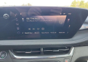Thumbnail image of 2025 Buick Envista at EverettBuickGmcNEW of Bryant, AR