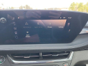 Thumbnail image of 2025 Buick Envista at EverettBuickGmcNEW of Bryant, AR