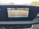 Thumbnail image of 2025 Buick Envista at EverettBuickGmcNEW of Bryant, AR