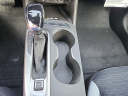 Thumbnail image of 2025 Buick Envista at EverettBuickGmcNEW of Bryant, AR