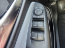 Thumbnail image of 2025 Buick Envista at EverettBuickGmcNEW of Bryant, AR