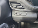 Thumbnail image of 2025 Buick Envista at EverettBuickGmcNEW of Bryant, AR