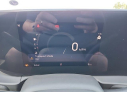 Thumbnail image of 2025 Buick Envista at EverettBuickGmcNEW of Bryant, AR