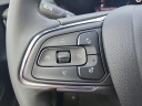 Thumbnail image of 2025 Buick Envista at EverettBuickGmcNEW of Bryant, AR