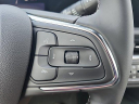 Thumbnail image of 2025 Buick Envista at EverettBuickGmcNEW of Bryant, AR