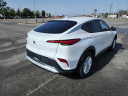 Thumbnail image of 2025 Buick Envista at EverettBuickGmcNEW of Bryant, AR