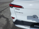 Thumbnail image of 2025 Buick Envista at EverettBuickGmcNEW of Bryant, AR