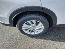 Thumbnail image of 2025 Buick Envista at EverettBuickGmcNEW of Bryant, AR