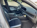Thumbnail image of 2025 Buick Envista at EverettBuickGmcNEW of Bryant, AR