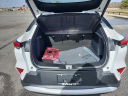 Thumbnail image of 2025 Buick Envista at EverettBuickGmcNEW of Bryant, AR