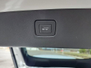 Thumbnail image of 2025 Buick Envista at EverettBuickGmcNEW of Bryant, AR