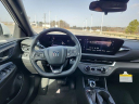 Thumbnail image of 2025 Buick Envista at EverettBuickGmcNEW of Bryant, AR