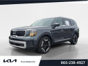 Thumbnail image of 2024 Kia Telluride at Rusty Wallace Kia South