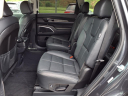 Thumbnail image of 2024 Kia Telluride at Rusty Wallace Kia South