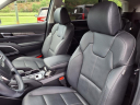 Thumbnail image of 2024 Kia Telluride at Rusty Wallace Kia South
