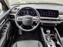 Thumbnail image of 2024 Kia Telluride at Rusty Wallace Kia South