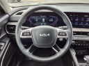 Thumbnail image of 2024 Kia Telluride at Rusty Wallace Kia South