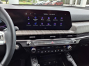 Thumbnail image of 2024 Kia Telluride at Rusty Wallace Kia South
