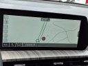 Thumbnail image of 2024 Kia Telluride at Rusty Wallace Kia South