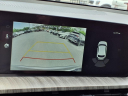 Thumbnail image of 2024 Kia Telluride at Rusty Wallace Kia South