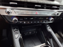Thumbnail image of 2024 Kia Telluride at Rusty Wallace Kia South