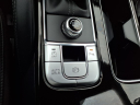 Thumbnail image of 2024 Kia Telluride at Rusty Wallace Kia South