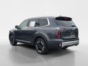 Thumbnail image of 2024 Kia Telluride at Rusty Wallace Kia South