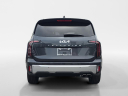 Thumbnail image of 2024 Kia Telluride at Rusty Wallace Kia South