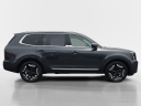 Thumbnail image of 2024 Kia Telluride at Rusty Wallace Kia South