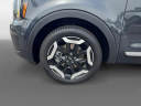 Thumbnail image of 2024 Kia Telluride at Rusty Wallace Kia South