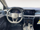 2025 Volkswagen Taos SE 4Motion at LaFontaine Volkswagen of Dearborn